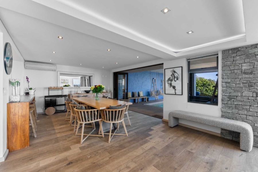 8 Bedroom Property for Sale in Camps Bay Western Cape